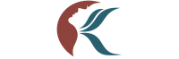 drkochharskinandmedicareclinic.com